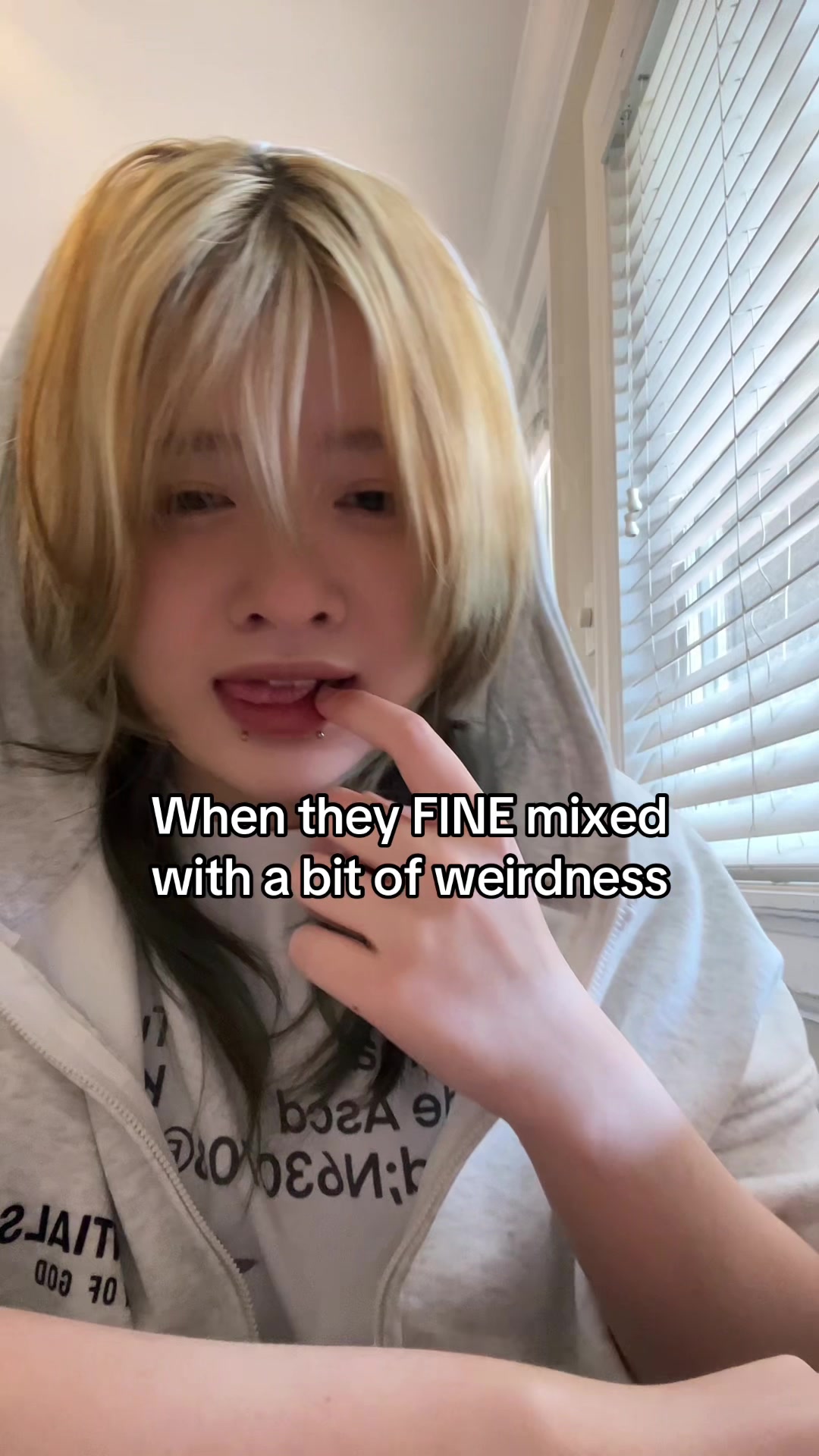 @concreteb4lls