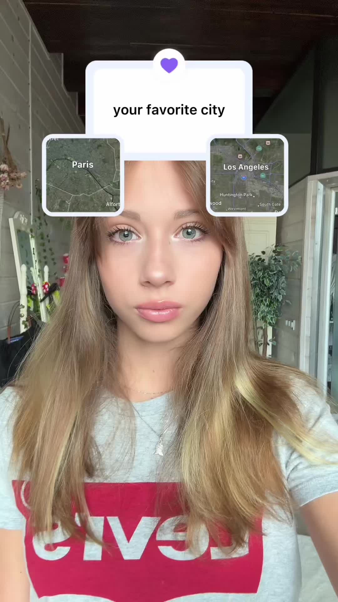 @никаletka