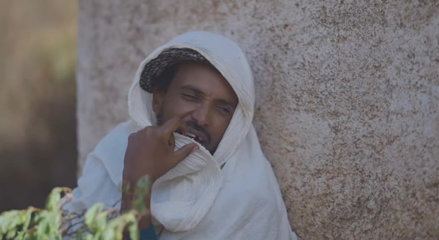 @Simon😍🇪🇷¥_~yoley