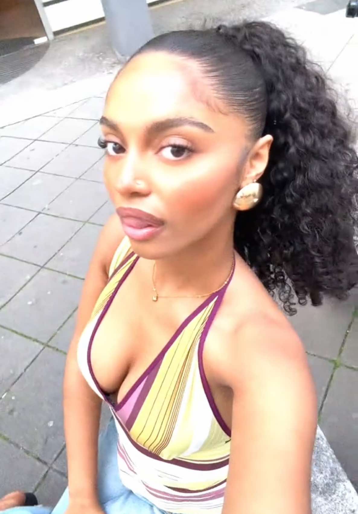 @&eacute;milie