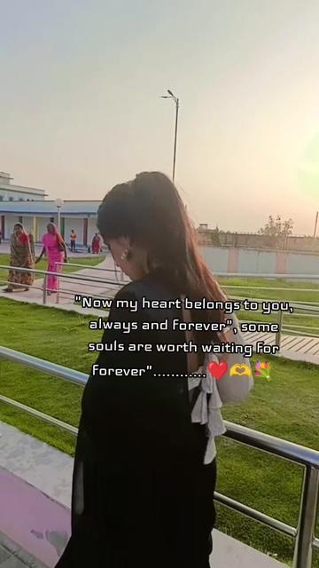 @🦋🔥🖤Zenny💐✨🦋&hearts;️