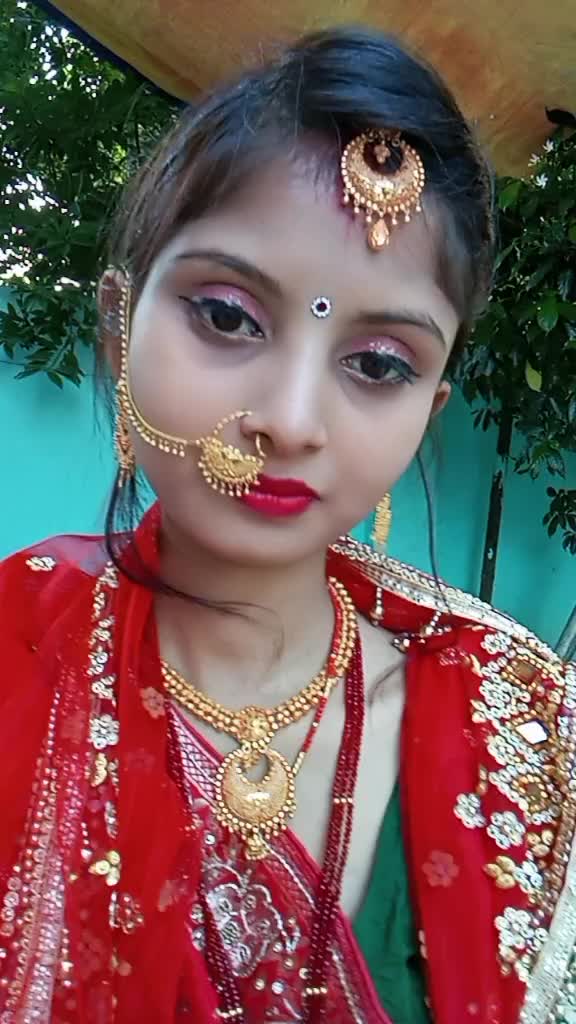@Rakesh 🩷Madhu