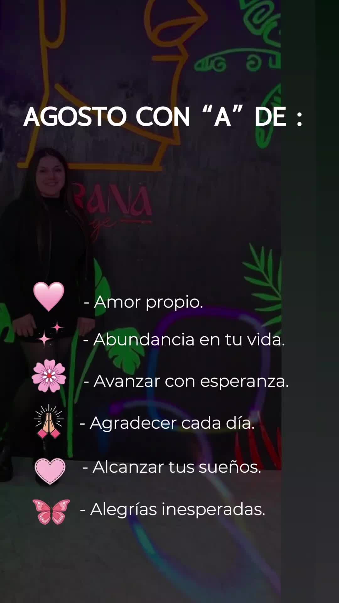 @Vaneska Maldonado