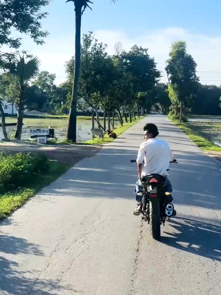 @⚜️ 𝐒𝐡𝐢𝐩𝐨𝐧 ⚜️