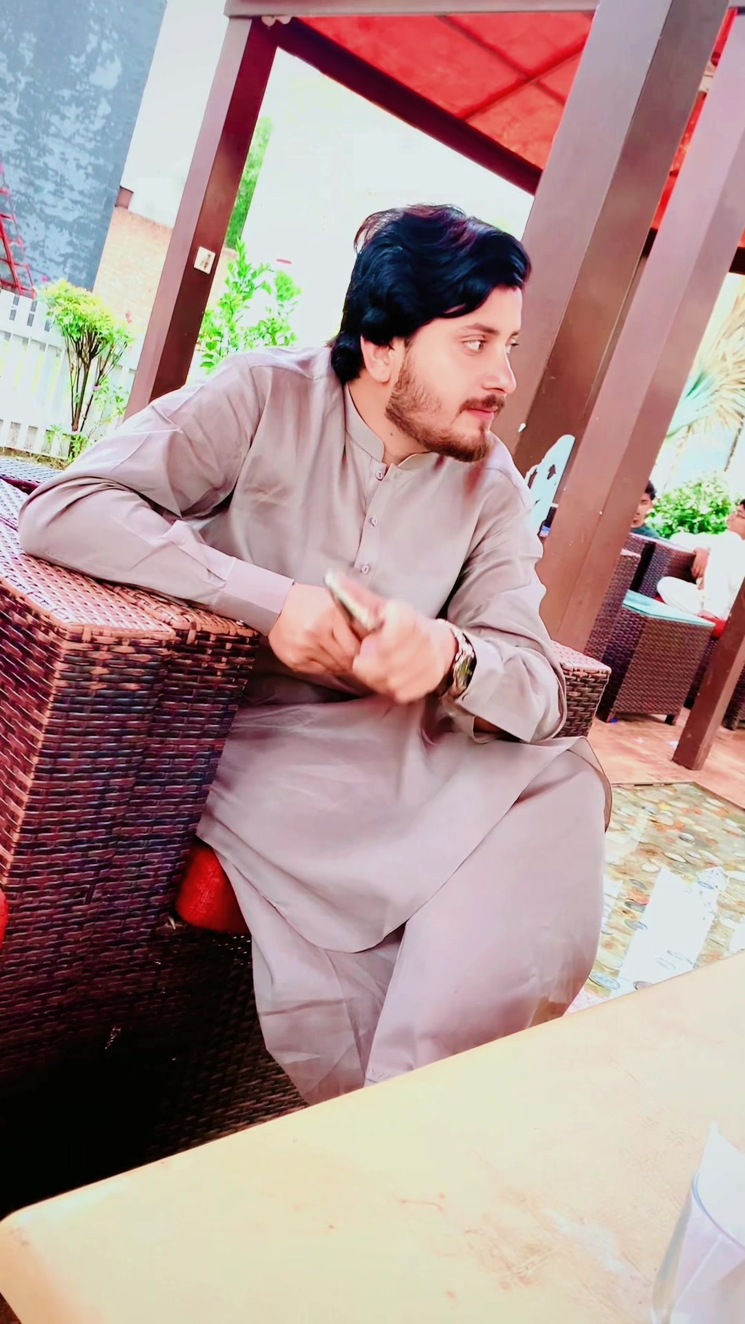 @Malik Hammad Ali(TycOoN)🔥😎💯