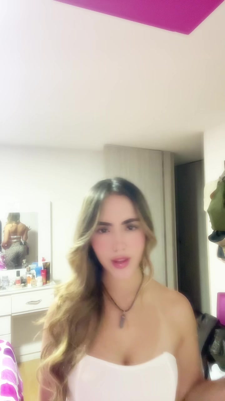 @Laura valencia