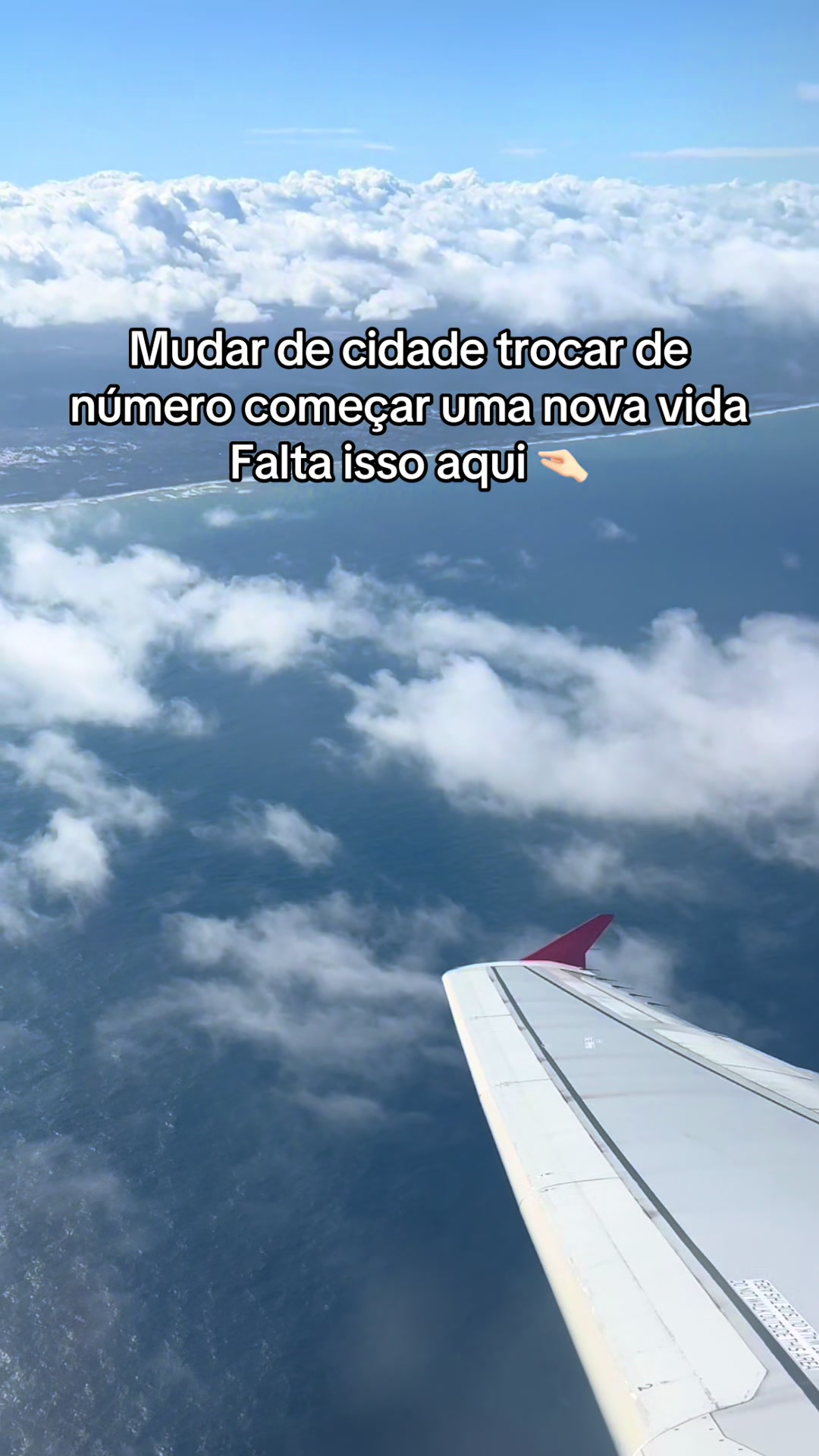 @Maria Macedo