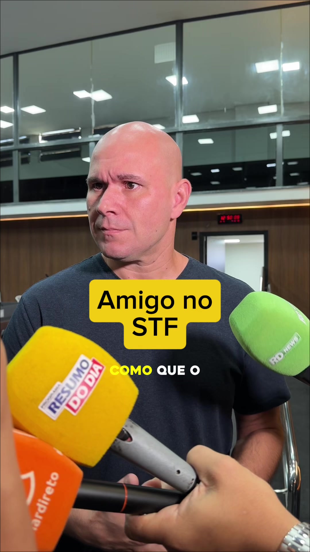 @abiliobrunini
