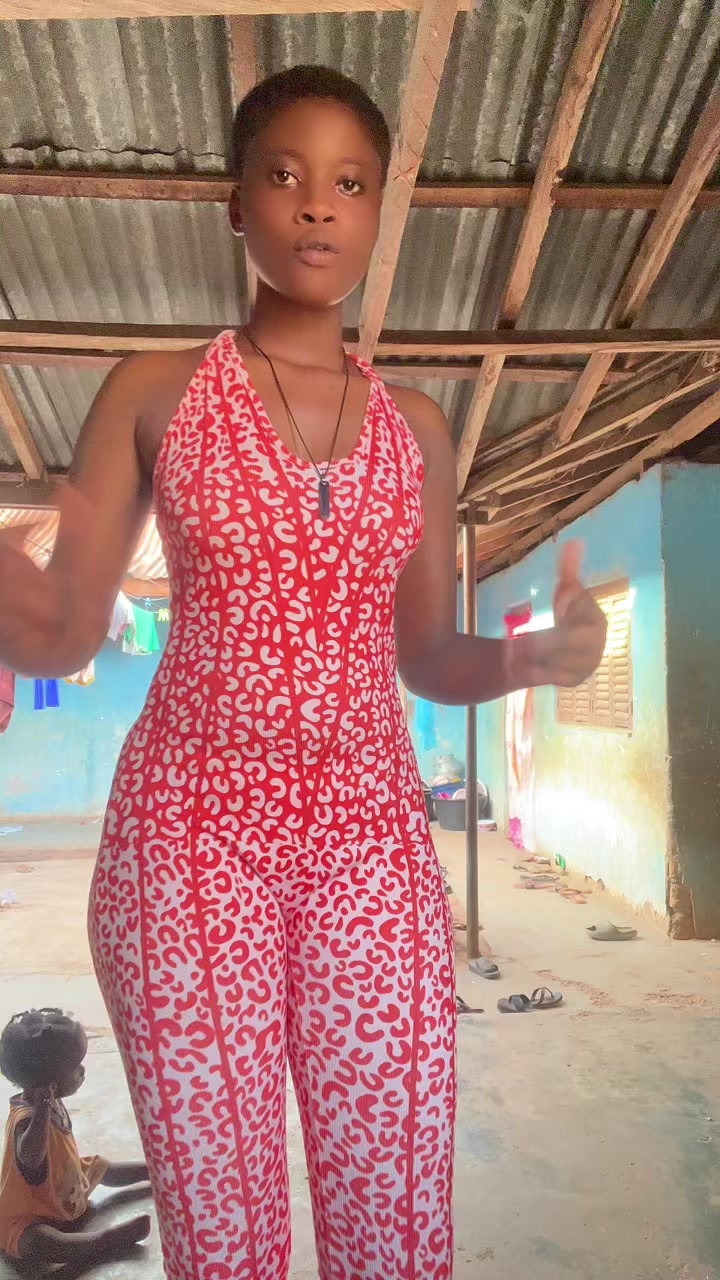 @Girl lyk Ellamondy🦋🦋🦋🦋🦋