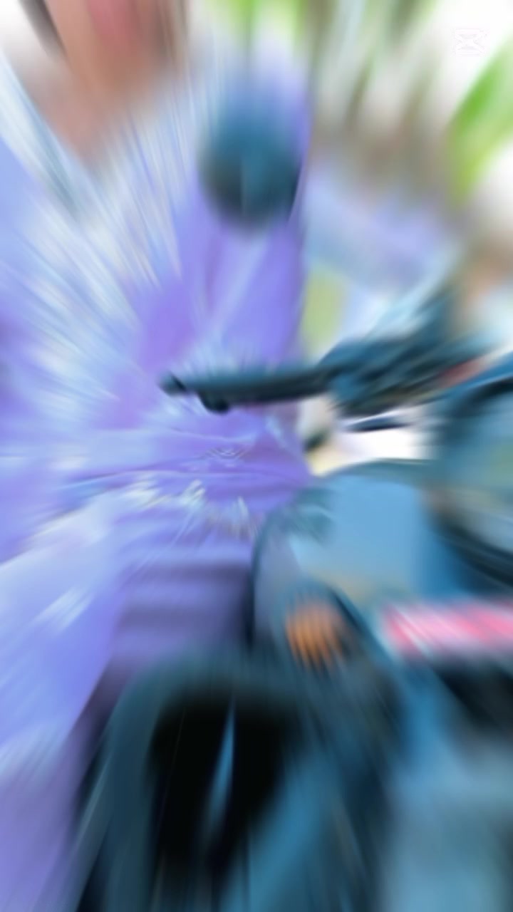@.......🦋.......