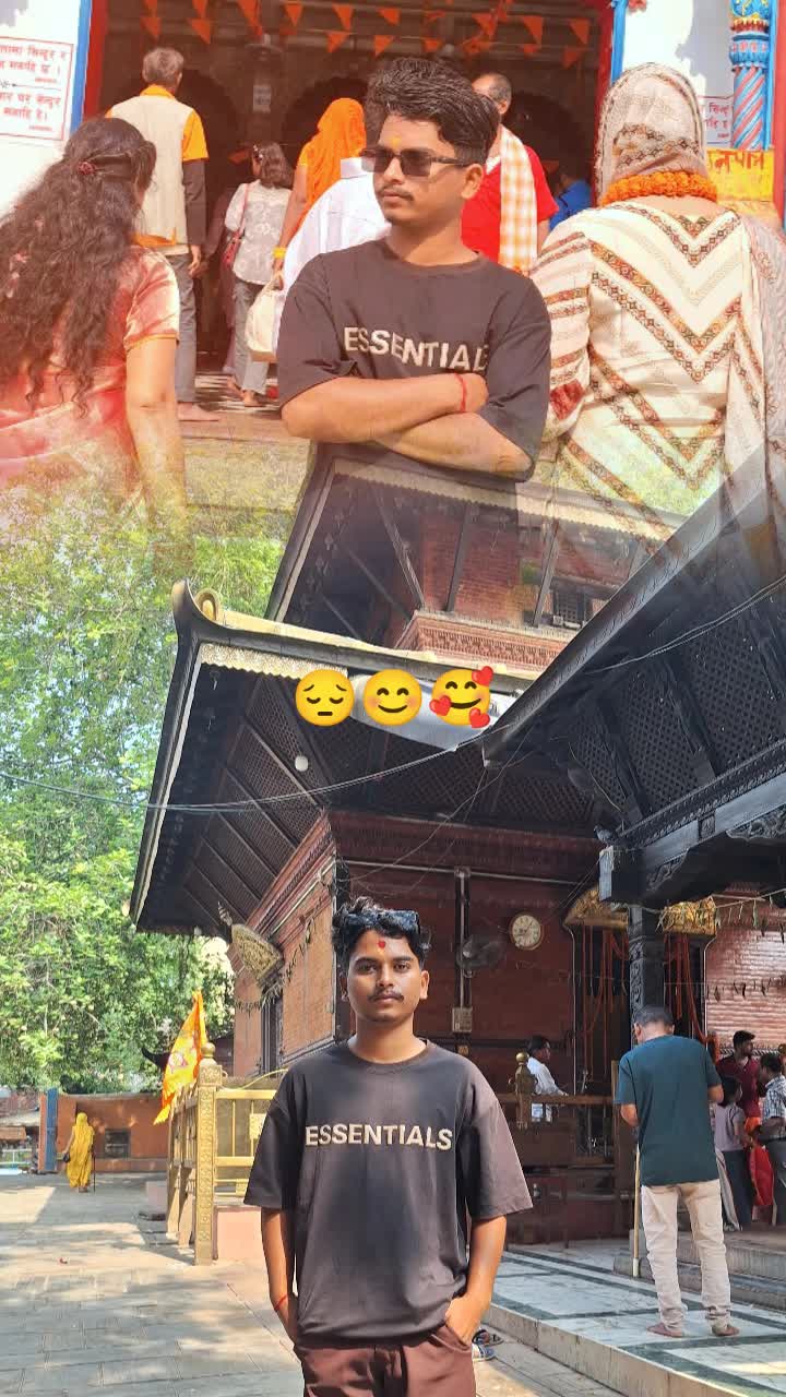 @꧁༒☬☠Dhiraj☠☠︎☬༒꧂