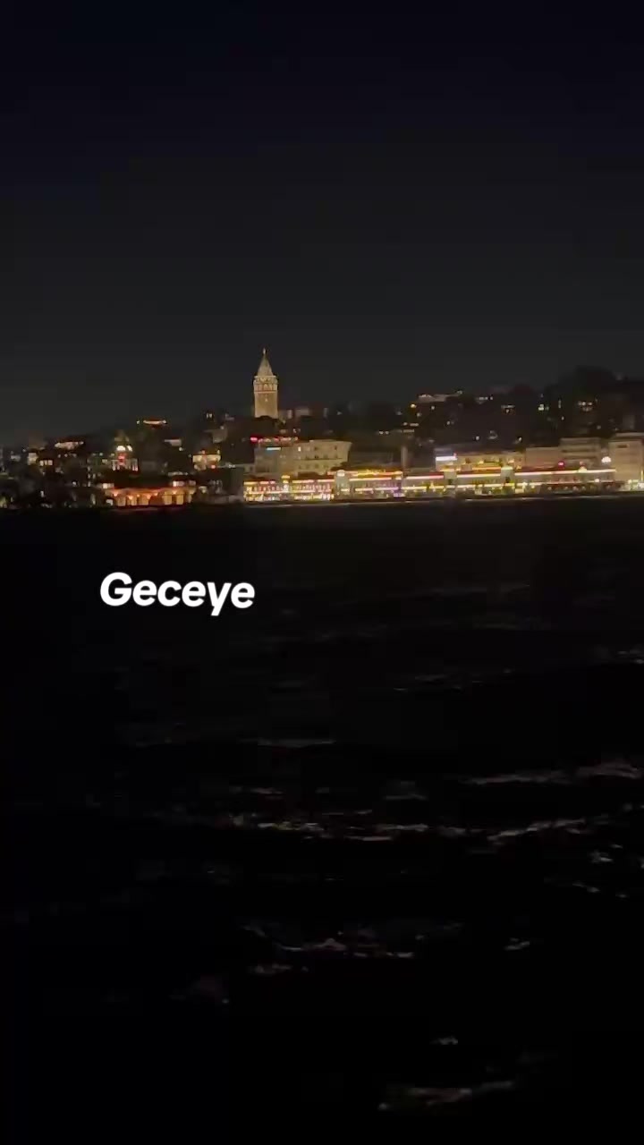 @Tanju Kazan