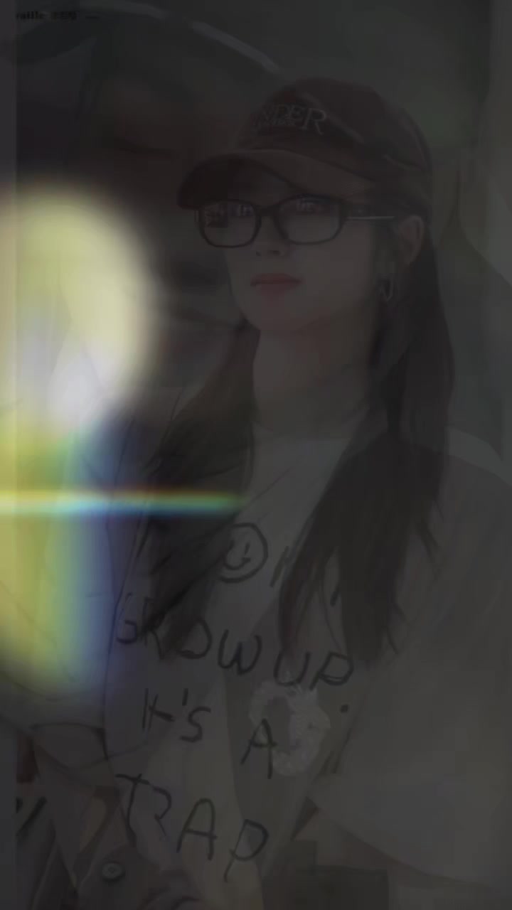 @𝐕𝐢𝐤 𝐀𝐫𝐢𝐲𝐚𝐧