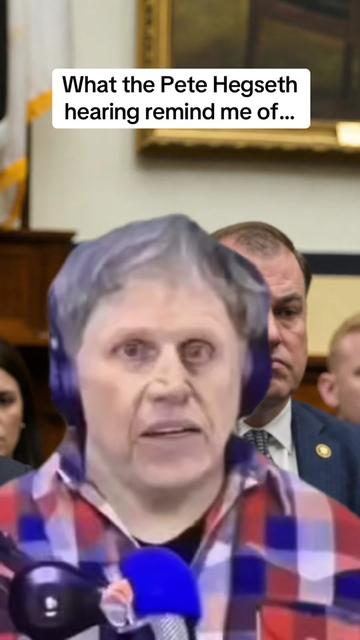 @jaydidwhatnow