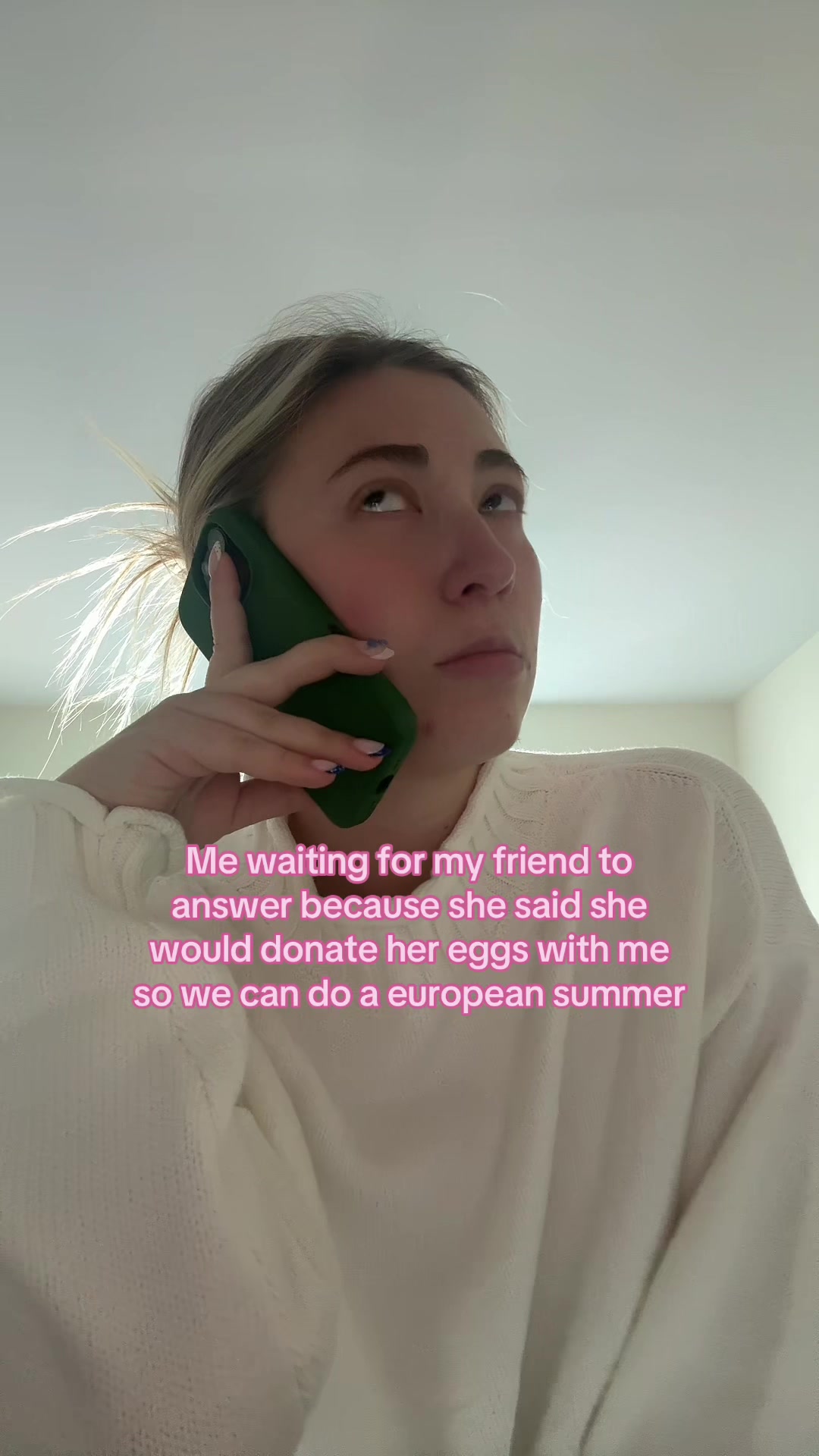 @Signature Donors