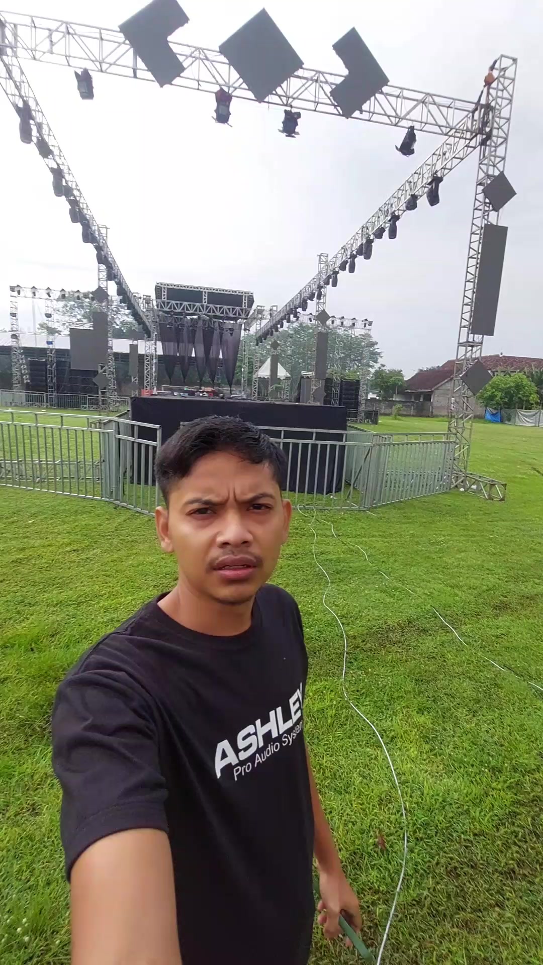 @INFO SOUND KARNAVAL