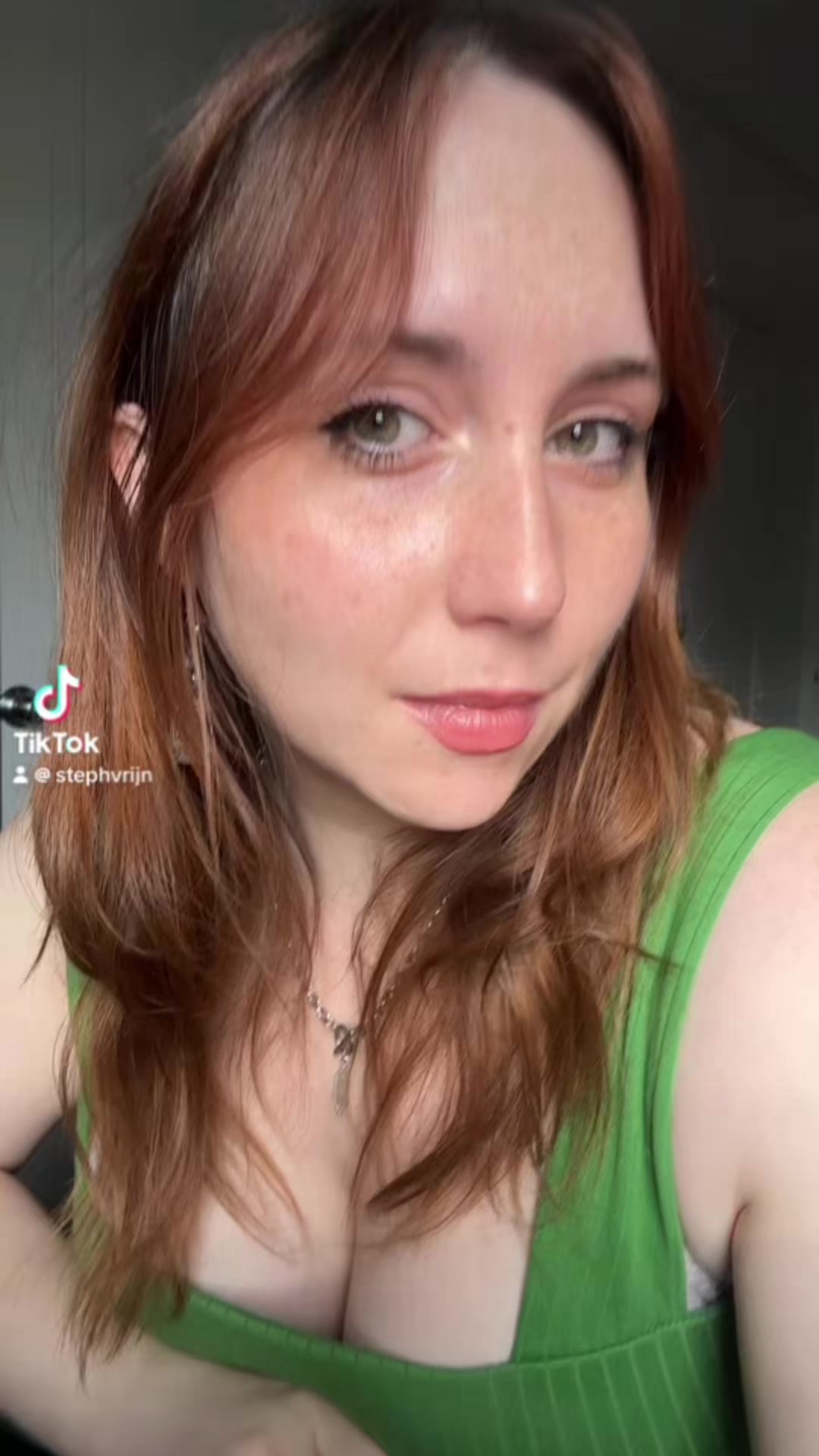 @stephvr🇨🇦