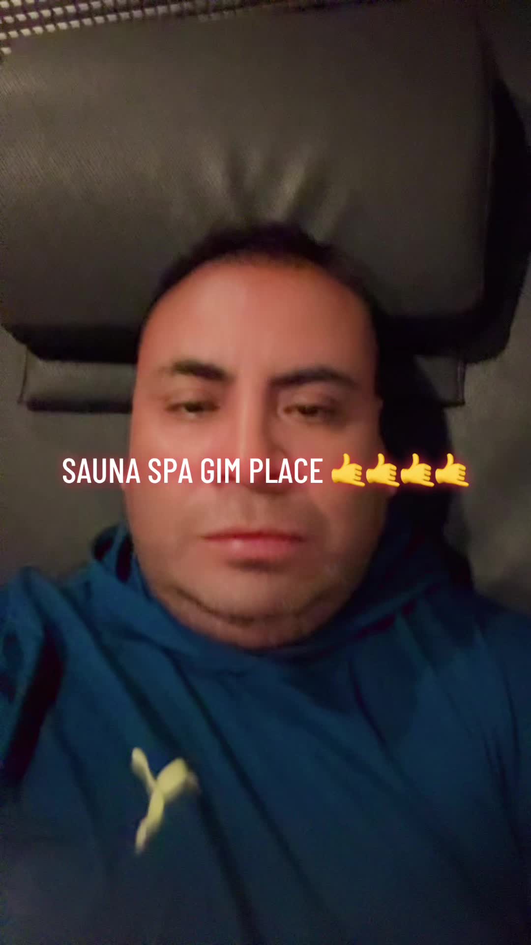 @Bryan Traviezito Orozco