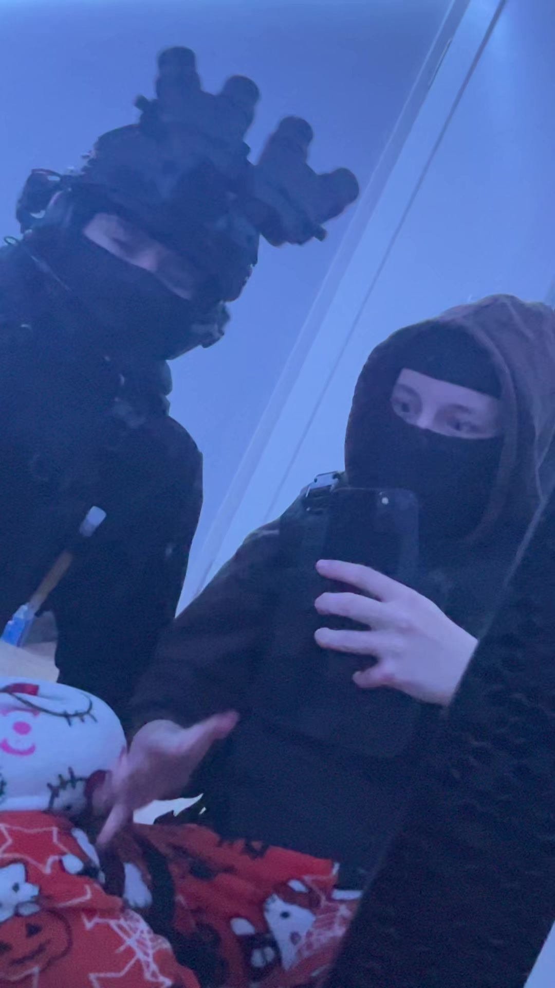 @Tooruuuuuu