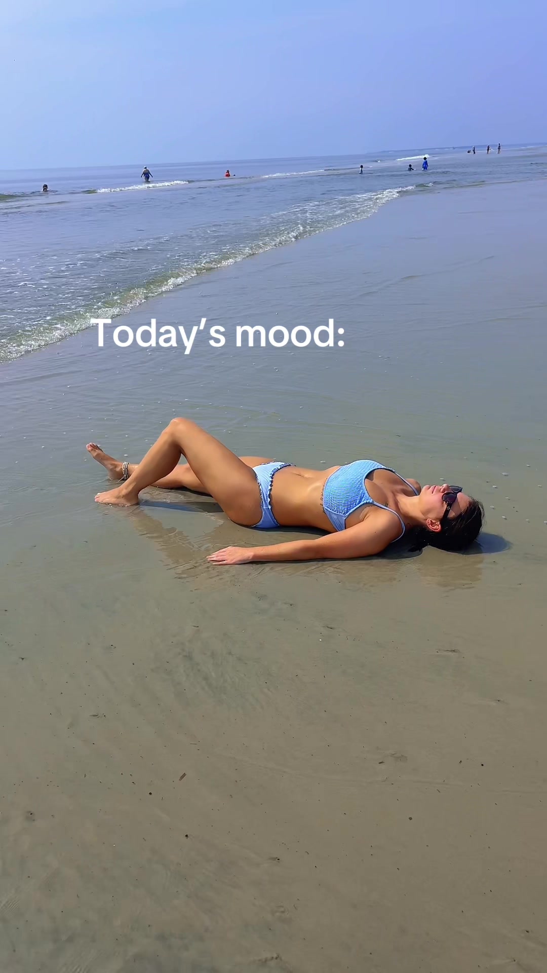 @sj.georgiapeach