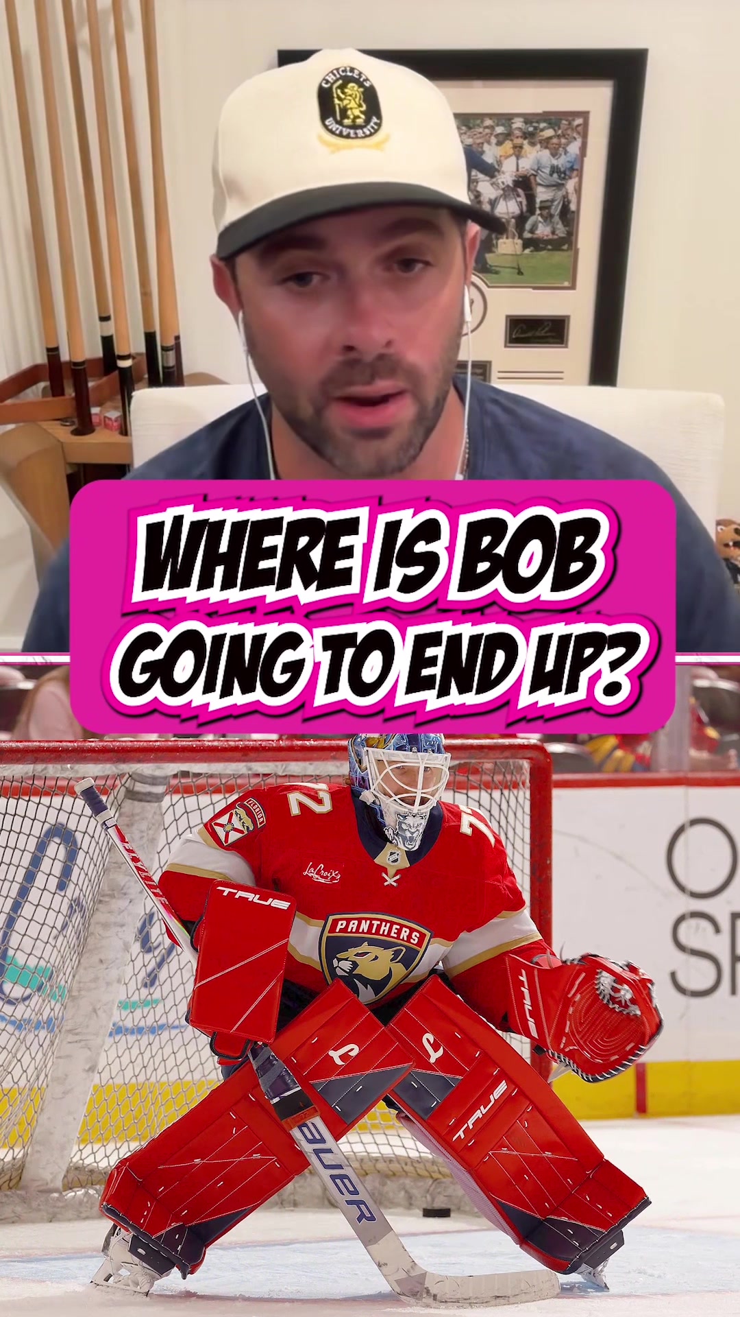 @Spittin Chiclets