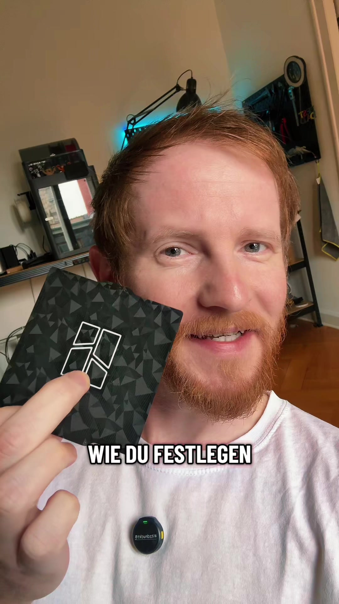 @Itzdruckt