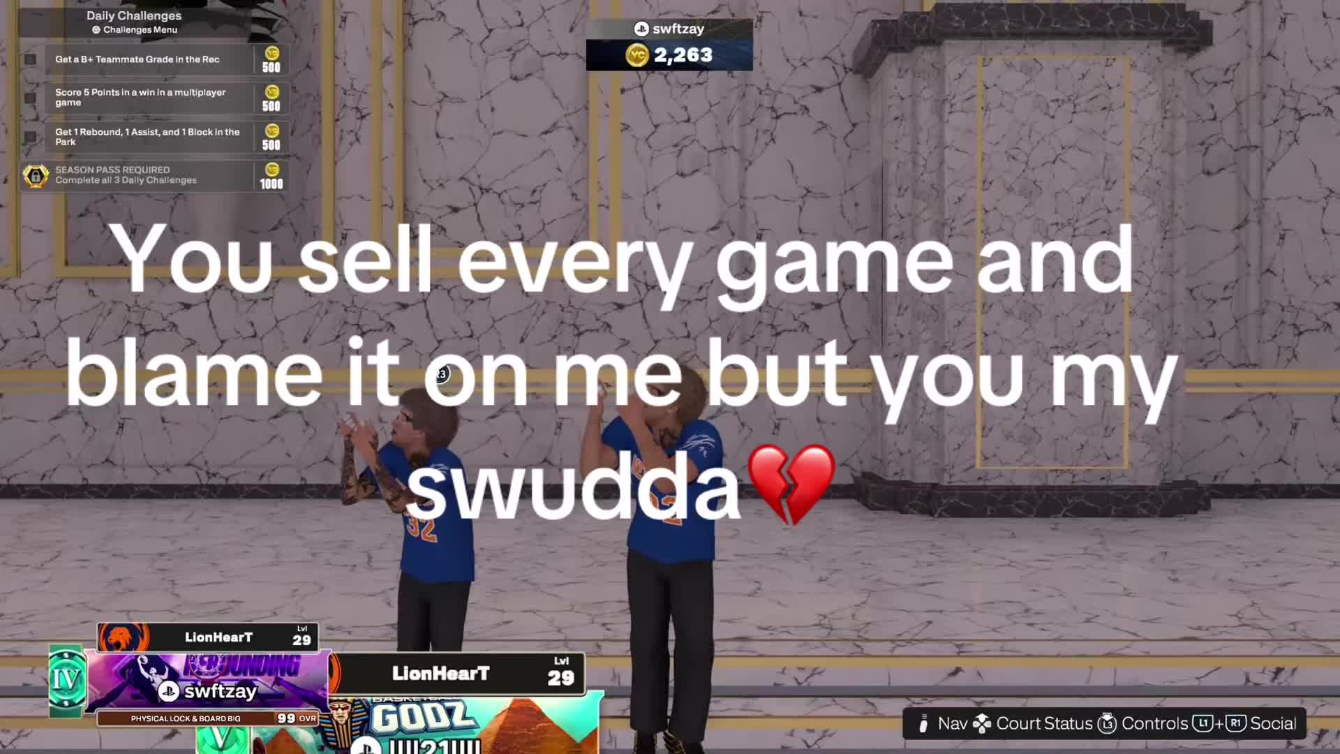 @.