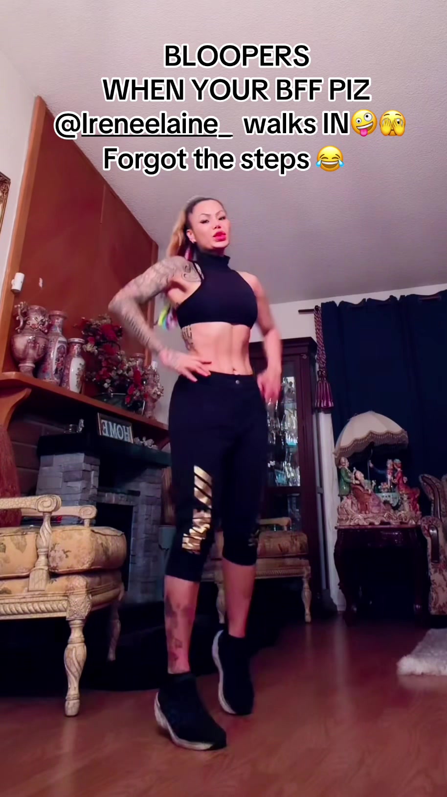 @blossomfaye07