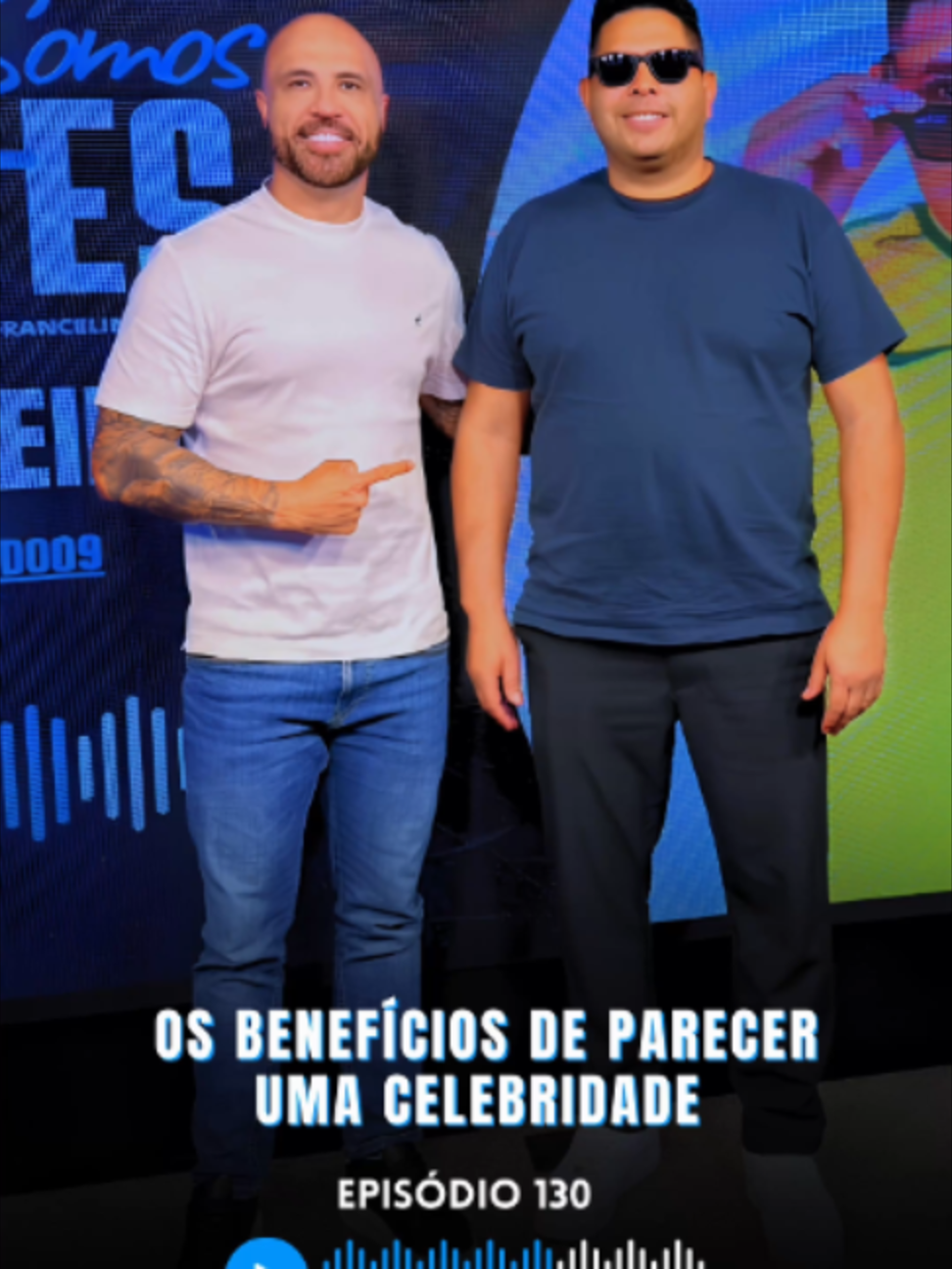 @JUNTOS SOMOS MAIS FORTES