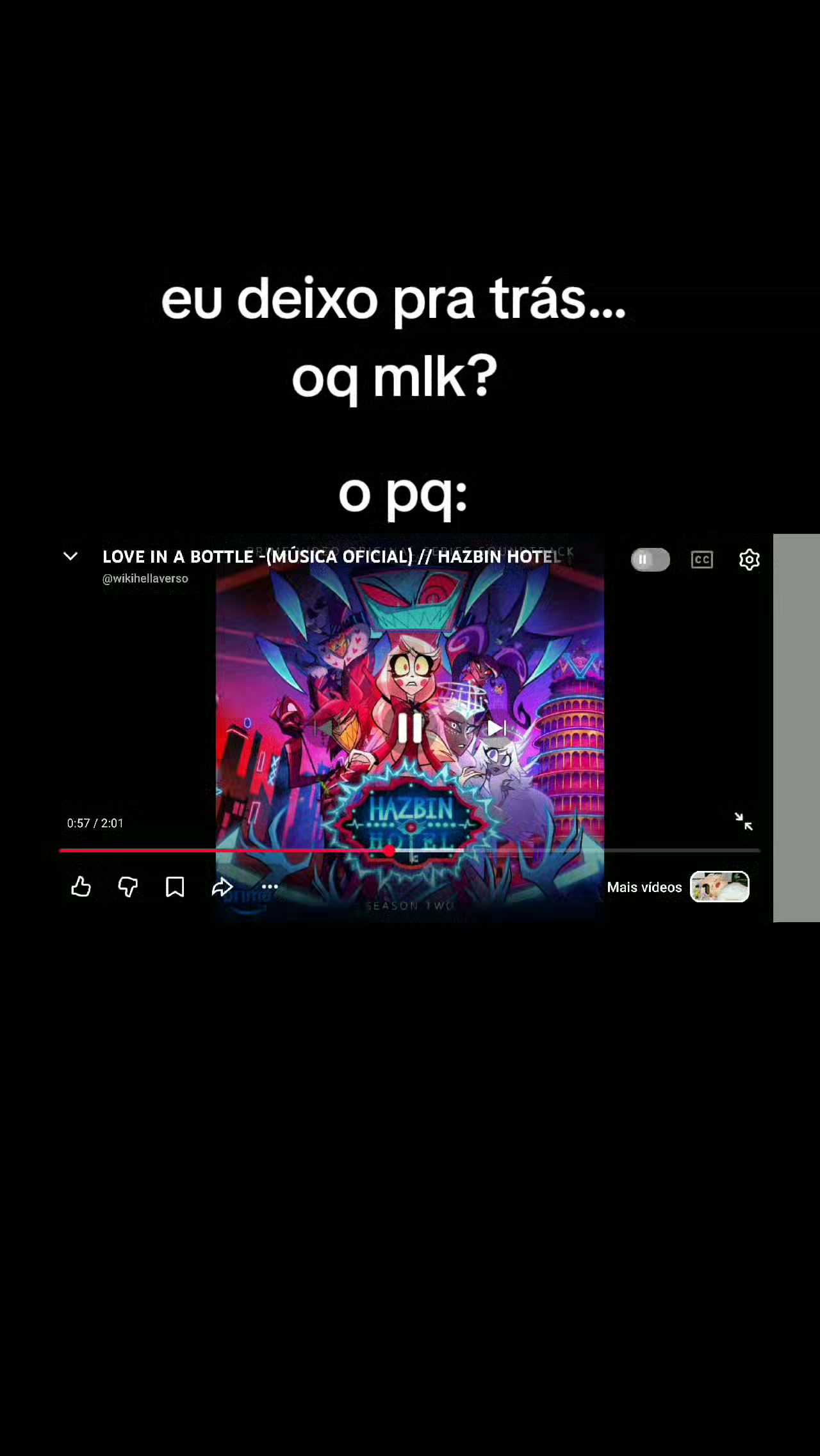 @★dingopuzz🌙✨🌈