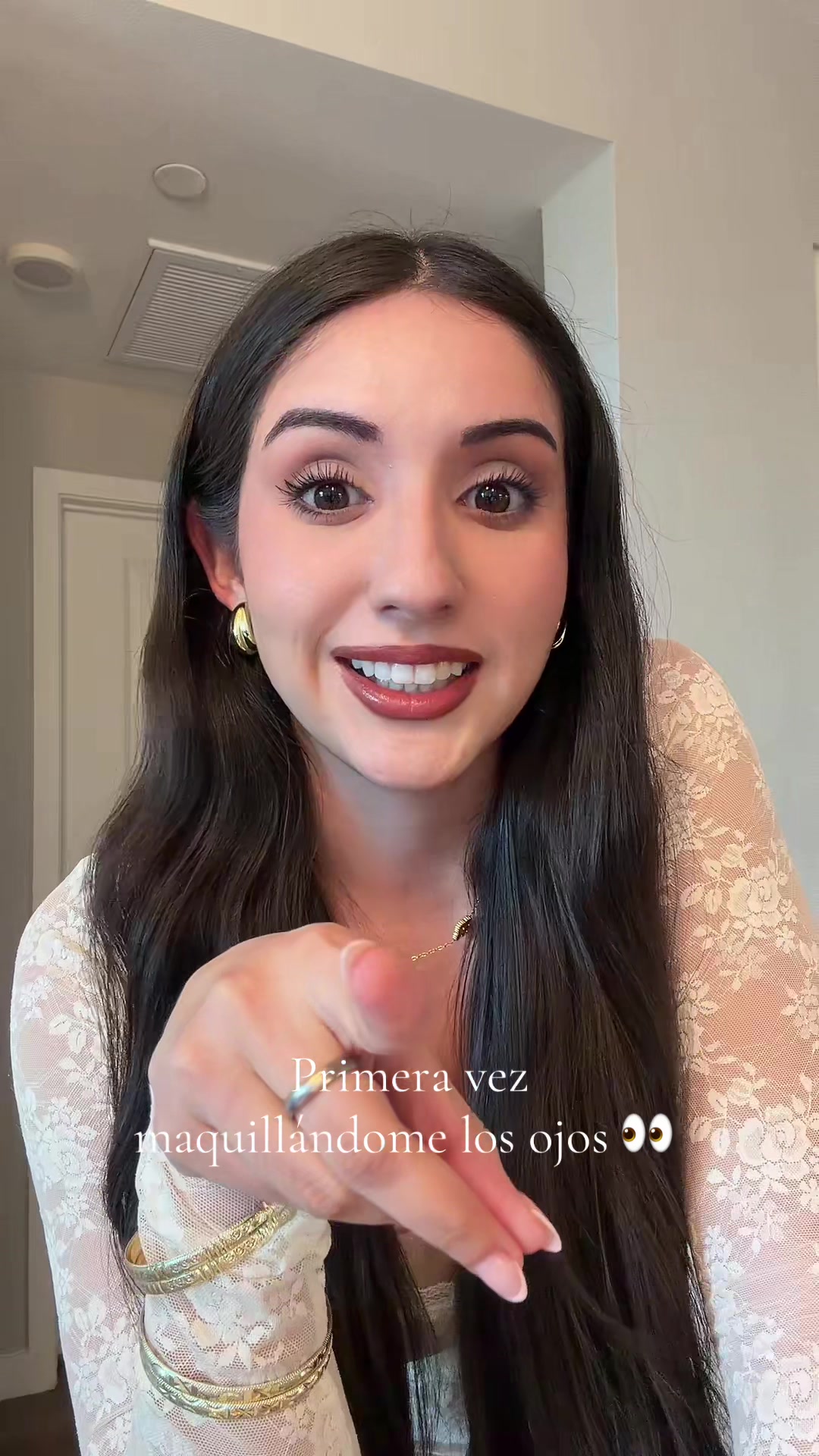 @Dayraleon