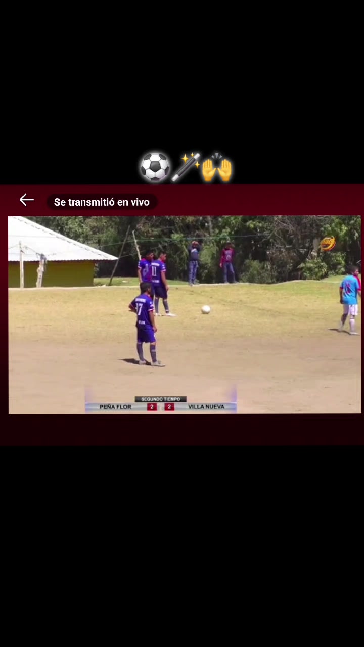 @Thony.B.❤️🔥⚽️