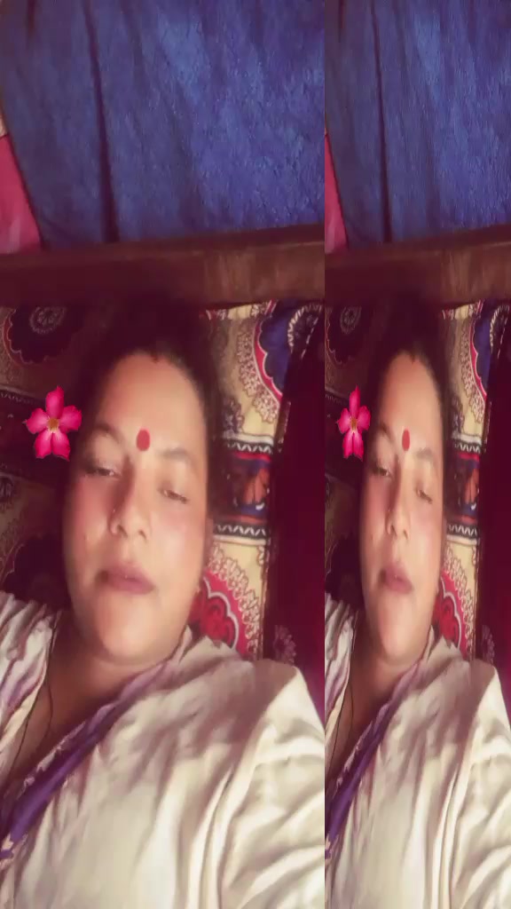 @mamatapariya2