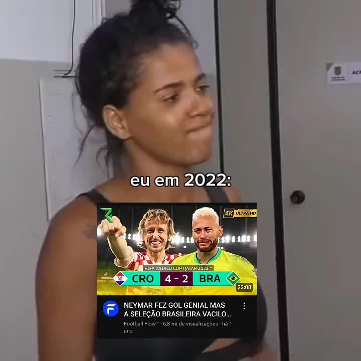 @;)
