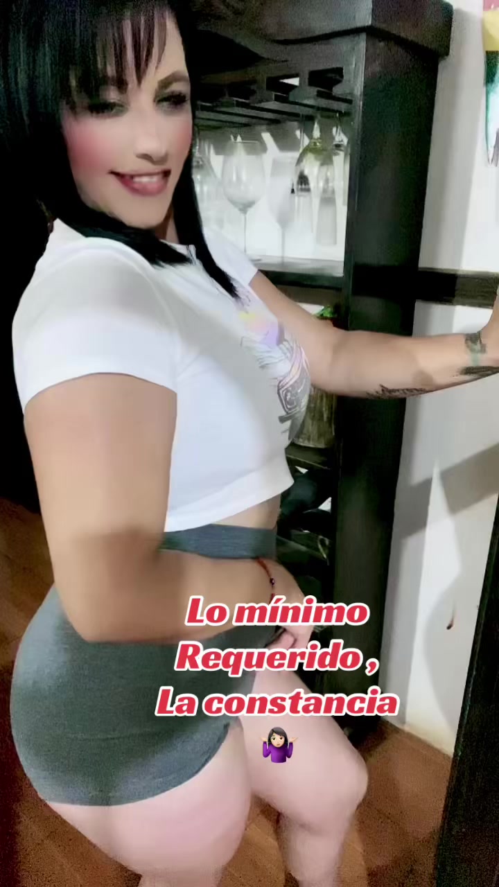 @JUM41