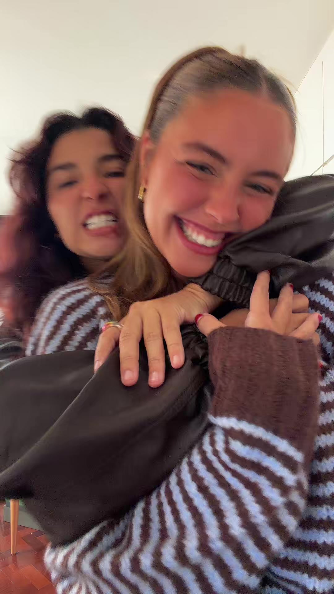 @mait&ecirc;🧿