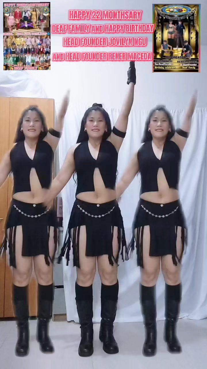 @🌈💃🌹DANZTIK DARNA🌹💃🌈
