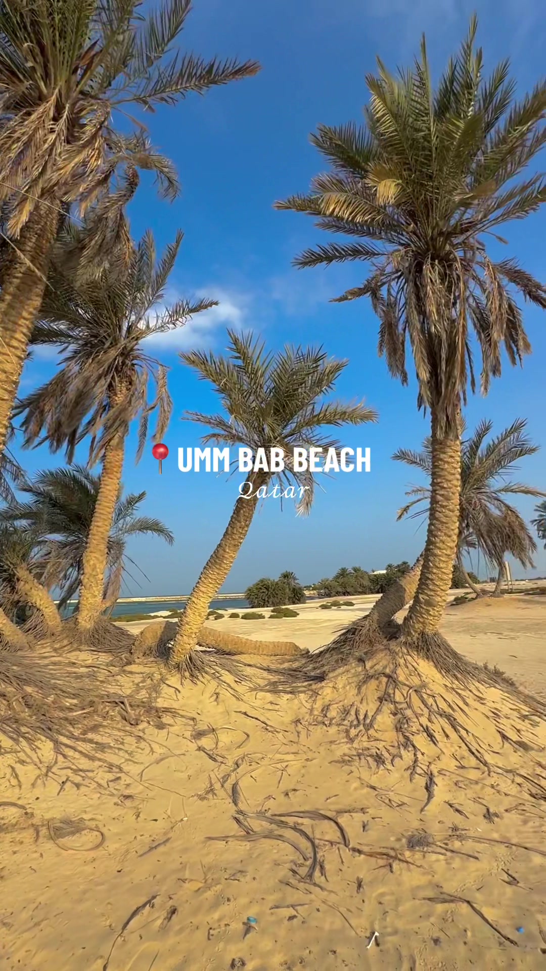 @MAYAH qatar🇶🇦🇵🇭