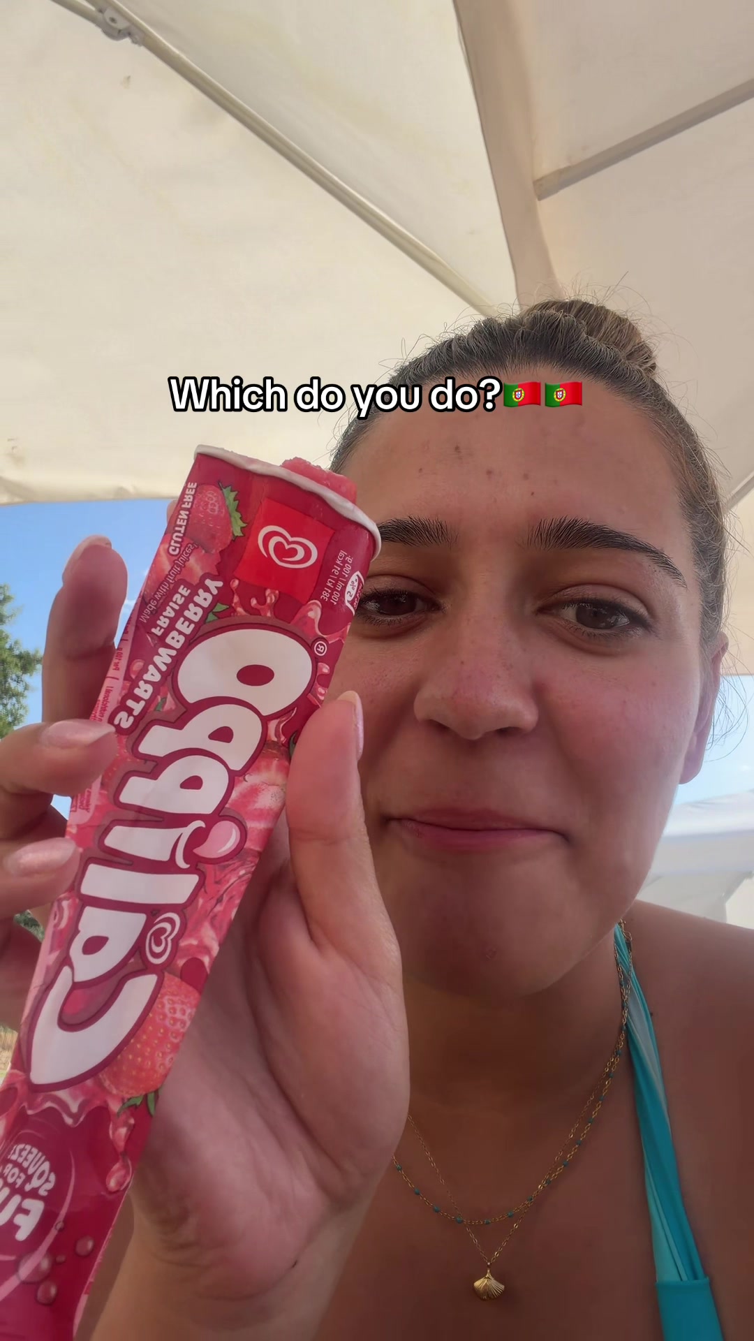 @cadiasousaa