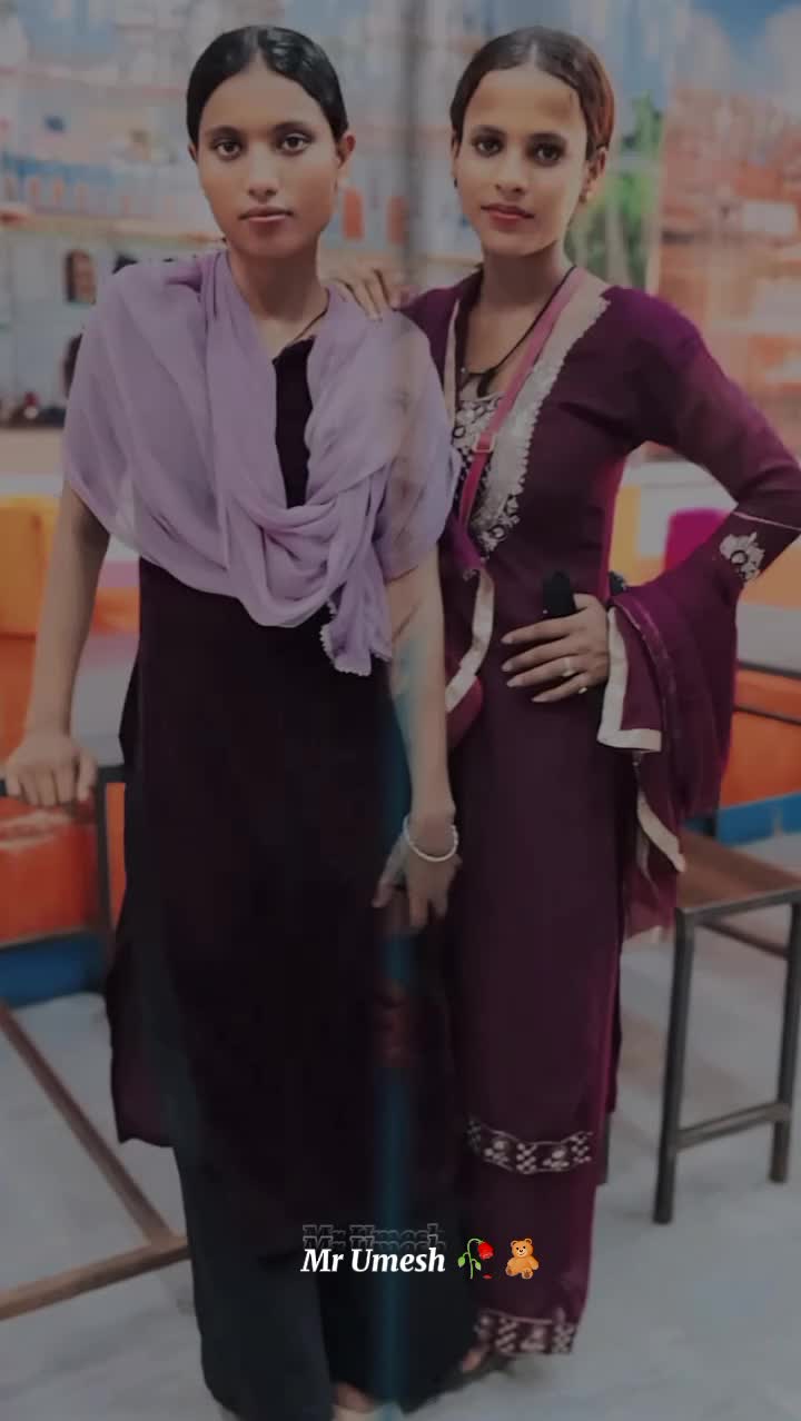@Rina_paswan_1234