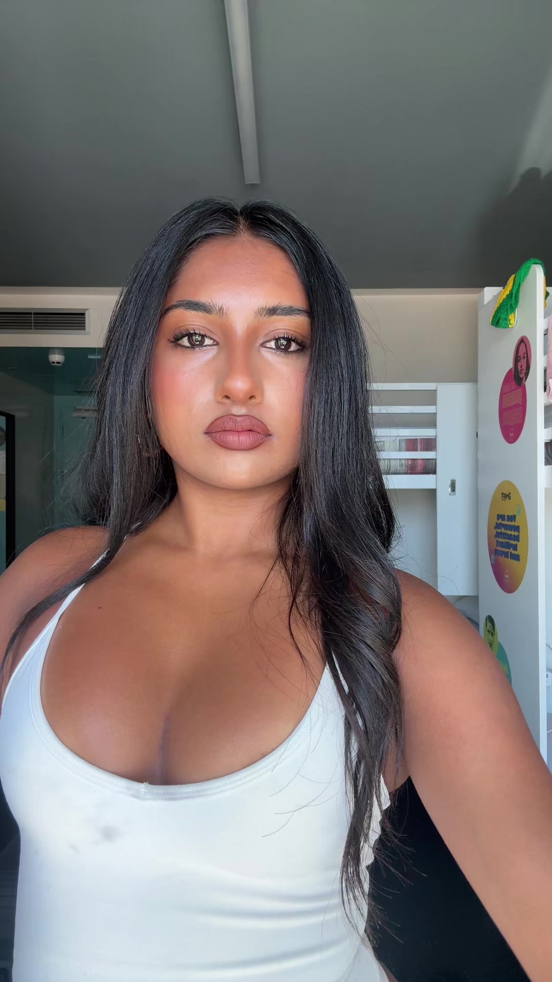 @Amanda🦦