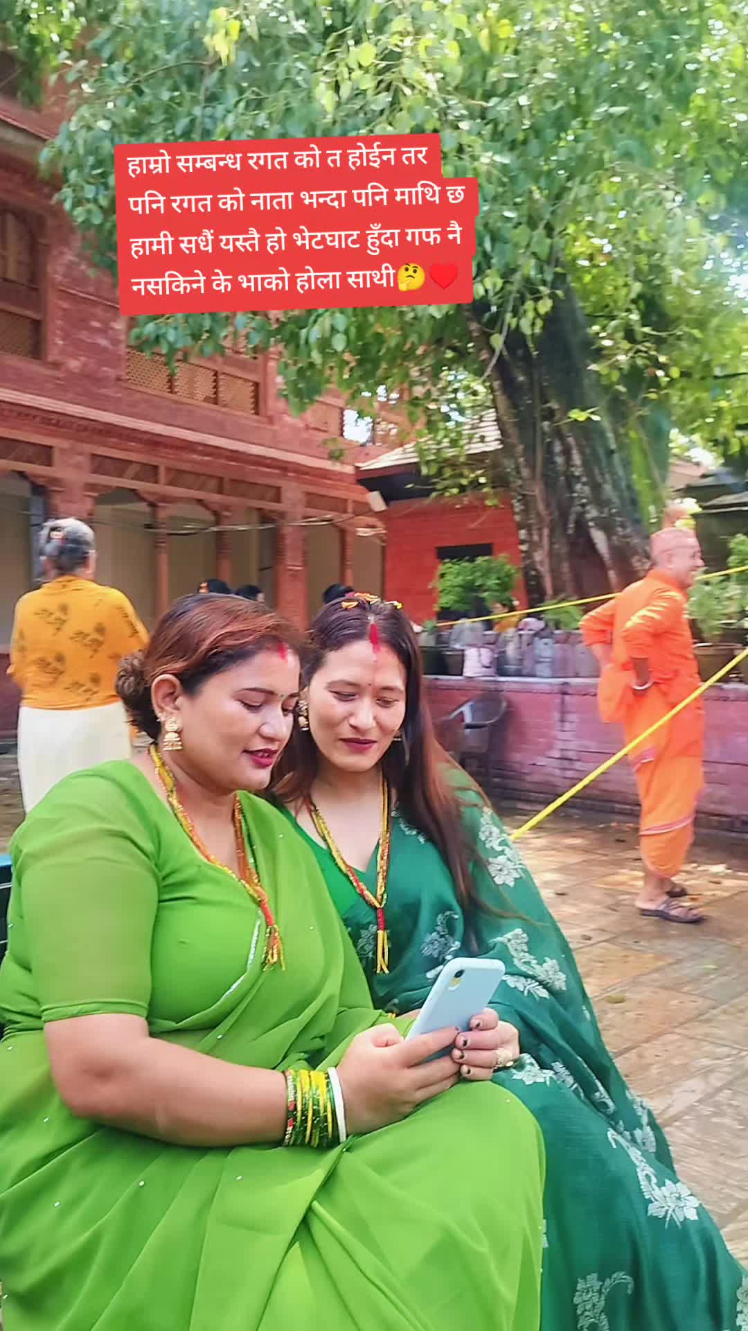 @Pramilabeautypalour