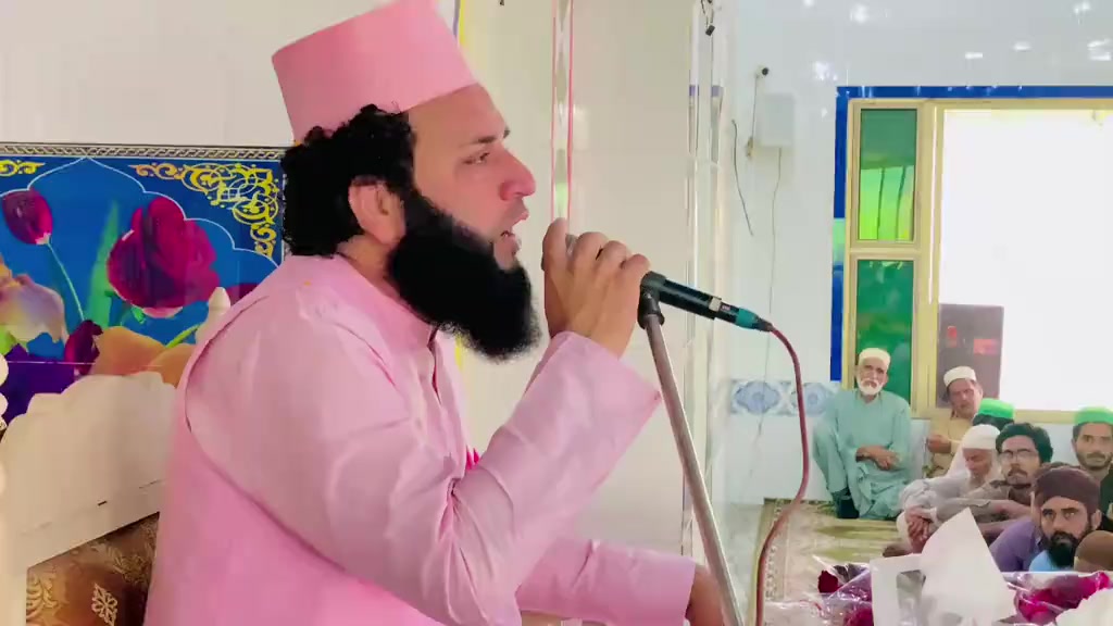 @سید۔رضا۔علی۔شاہ۔صاحب