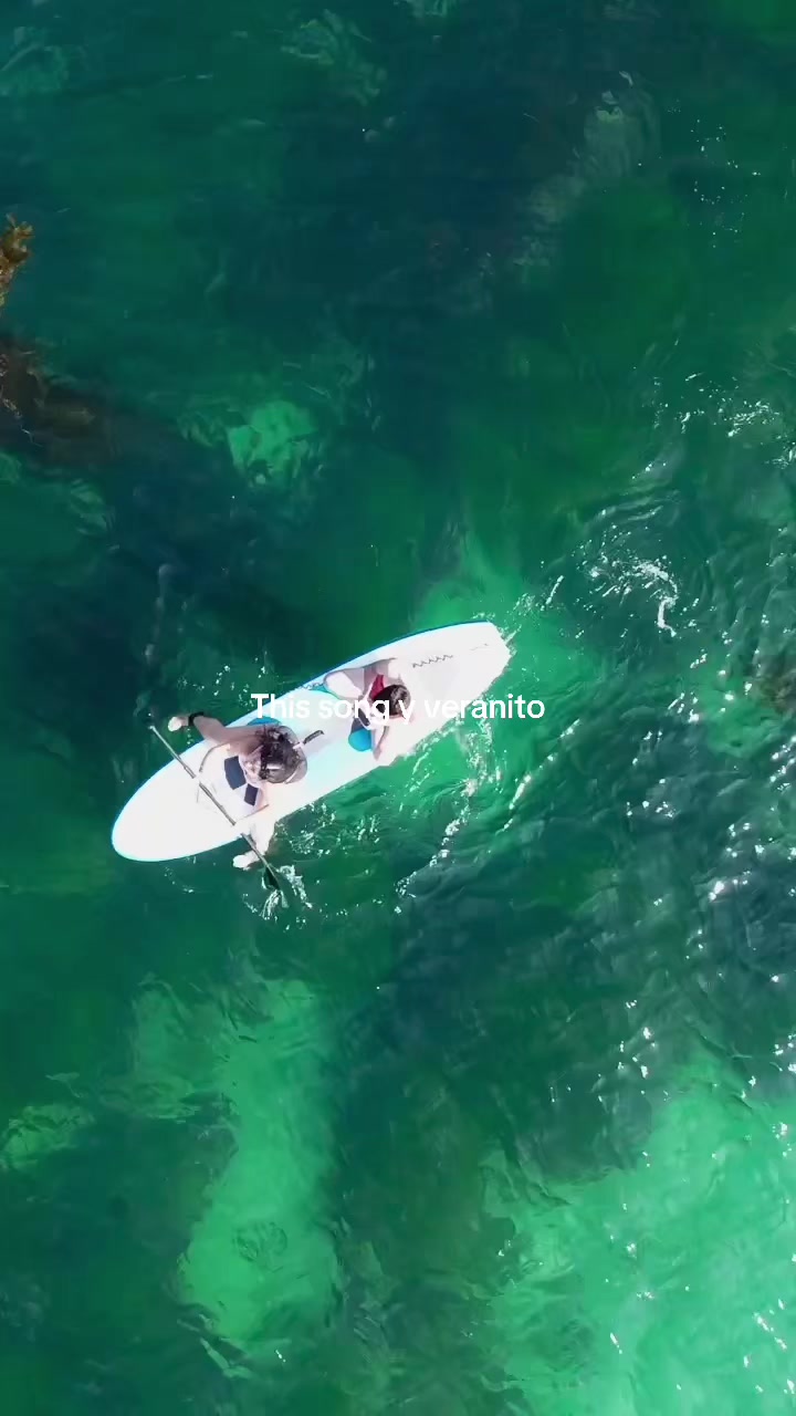 @Carlix 🇦🇷