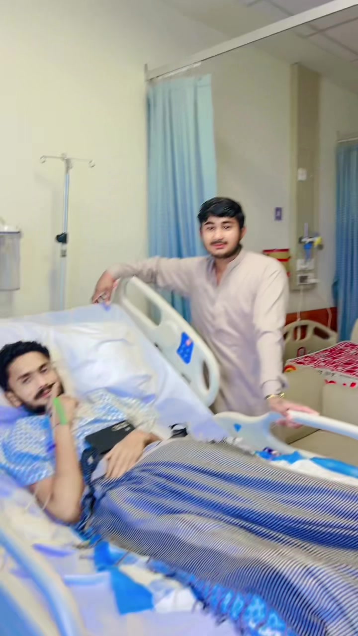 @🌊سلطان شیخ 💸