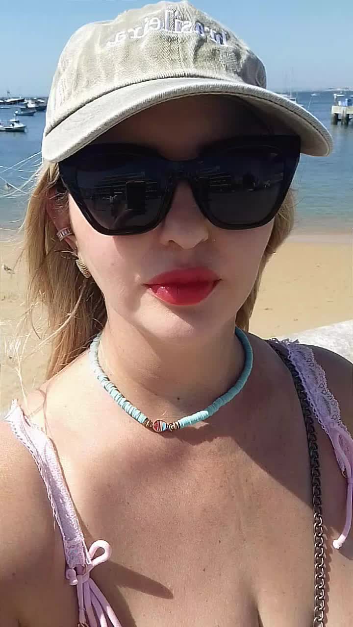 @Damaris Costa
