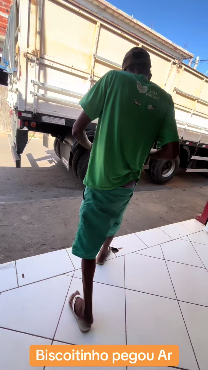 @Gerais humor