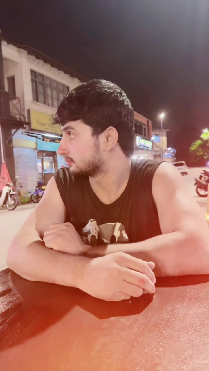 @Zainali