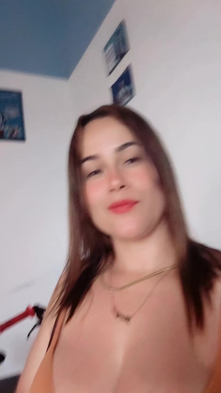 @M💋