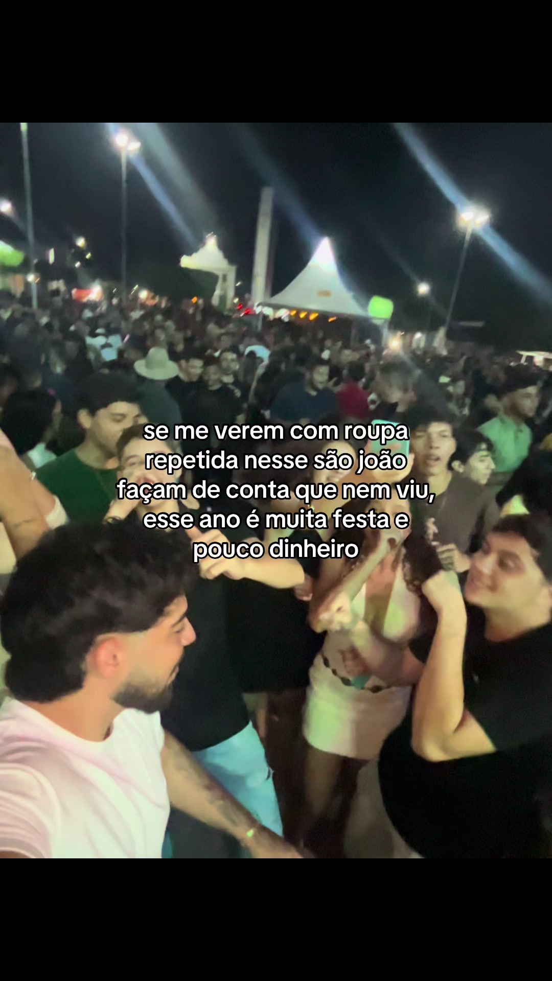 @caiozin_pb